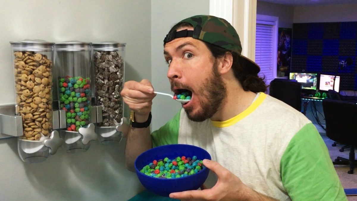 shonduras, snapchat, youtube, success